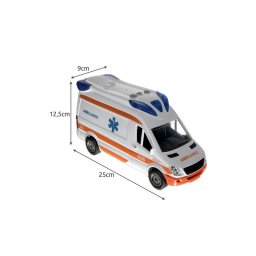 Mentaut 22731 - Gyermek Jtk Jrm Szerepjtkhoz s Ajndkozshoz
