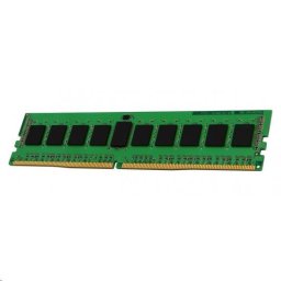 KINGSTON DDR4 32GB 3200MHz-es Dual Rank DIMM