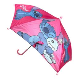 Lilo és Stitch gyerek esernyő 71 cm
