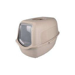 Flamingo fedeles macska wc 39x56x39.5 cm
