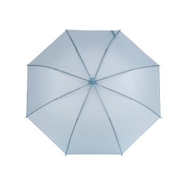 Női kilövő esernyő ombré