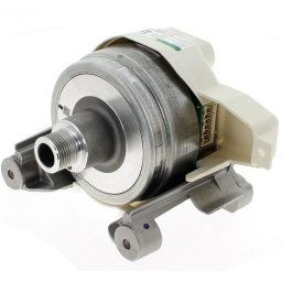 Whirlpool mosógép motor