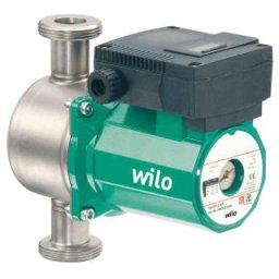 WILO TOP-Z 30/10 EM PN10