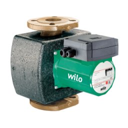 Wilo TOP-Z80/10 DM PN16 RG