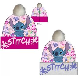 Lilo és Stitch, A csillagkutya Snarls gyerek sapka 52-54 cm Nr2