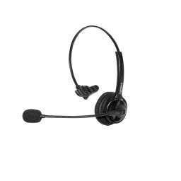 call center headset ecosonic HS-1070M-2.5