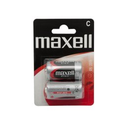 Maxell 18712B Baby elem