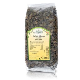 Dénes Natura Pirított Tökmag 500 g