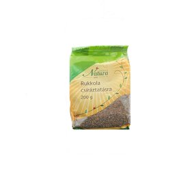 Dénes Natura Rukkola csíráztatásra 200 g