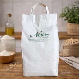Dénes Natura Bulgur 5 kg