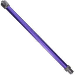 Dyson porszívó cső (965663-05)