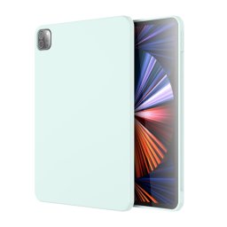 MUTURAL szilikon tok Apple iPad Pro 12.9 2022 / 2021 / 2020 ment