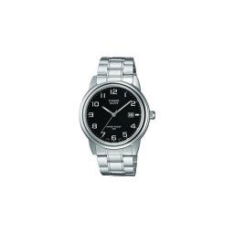 MTP-1221A-1A Casio Standard Férfi karóra