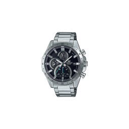EFR-571D-1AV Casio Edifice Férfi karóra