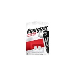 ENERGIZER Gombelem, LR54 / 189, 2 db, ENERGIZER