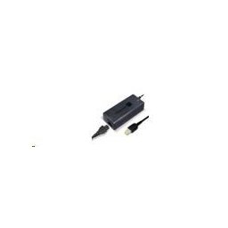 CONNECT IT Lenovo 65W notebook adapter