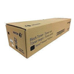 Xerox 80 (006R01638) - eredeti toner, black (fekete )