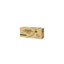 Vitamin Station menopauza gyorsteszt 1 db