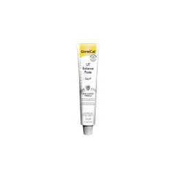 GimCat UT Balance paszta 50 g