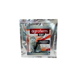 Agroferm Cat 100 g