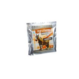 Agroferm Equin 100 g