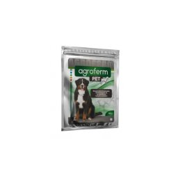 Agroferm Pet 100 g