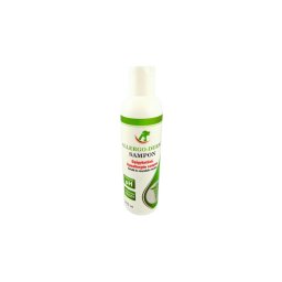 ALLERGO-DERM SAMPON 200 ml