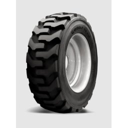 Goodyear NHS IT323 10 -16,5 12PR TL