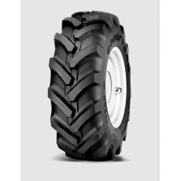 Goodyear IT520 500/70 R24 IND 164A8/B TL