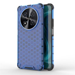 HONEYCOMB Védőburkolat Huawei Nova 12i kék