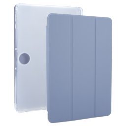 CRYSTAL Flip tok OnePlus Pad 2 / OnePlus Pad Prolila