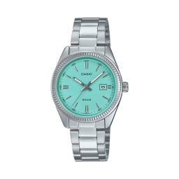 Casio LTP-1302PD-2A2VEF karóra