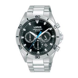 Lorus RT335KX9 karóra