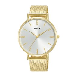 Lorus RG274XX9 karóra