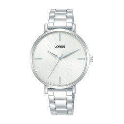 Lorus RG225WX9 karóra