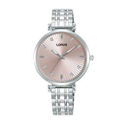 Lorus RG259XX9 karóra