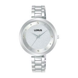 Lorus RG257WX9 karóra