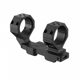 Audere Levitas szerelvény egyes 34/40 20MOA 1.5" cz
