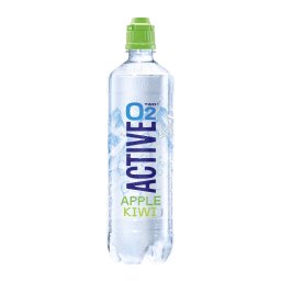 ActiveO2 Alma-Kiwi 0.5 L