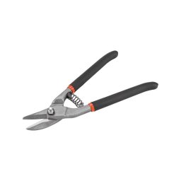EXTOL PREMIUM lemezvg oll idel, kt komp. nyl ; 230mm, jobbos