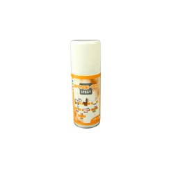 Bitter-vet spray 100 ml