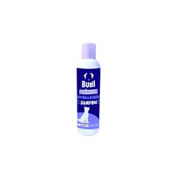 Bobi hypoallergén sampon 200 ml