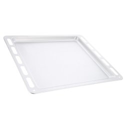 Electrolux, Zanussi tepsi 42,2cm x 37cm x 2,0cm alumínium