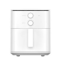 Xiaomi Air Fryer Essential 6L forrólevegős sütő