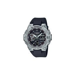 GST-B400-1A Casio G-SHOCK G-STEEL Férfi karóra