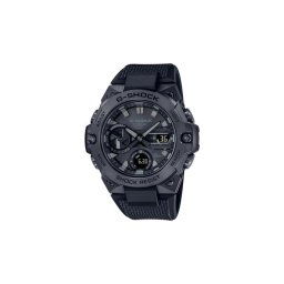 GST-B400BB-1A Casio G-SHOCK G-STEEL Férfi karóra