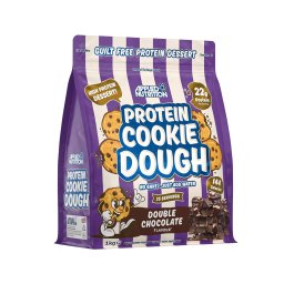 Applied Protein Cookie Dough 1000g