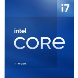 Processzor Intel Core i7-12700K 3.6GHz 25MB LGA1700 BOX ventilátor nélkül (BX8071512700K)