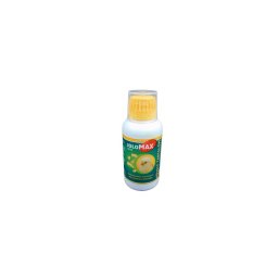 JOLOMAX 100 ML