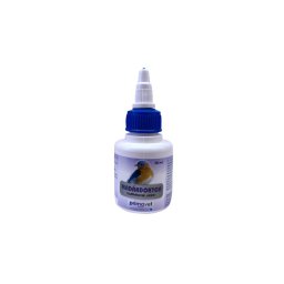 MADÁRDOKTOR MULTIVITAMIN 30 ML